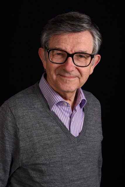 Gautier